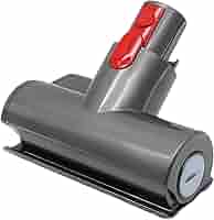 お得⭐️ ダイソン 掃除機用ブラシ ベッド取り替え dyson ダイソン掃除機用ヘッド ソフトローラーブラシ ダイレクト
